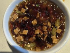 -海底捞火锅(威高广场店)