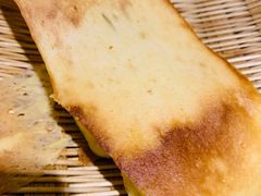 -鸡毛店·川菜(双楠店)