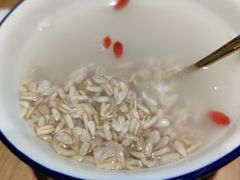 -马记永·兰州牛肉面(天通苑家乐福店)