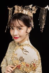 -你好晴天·目的地婚礼