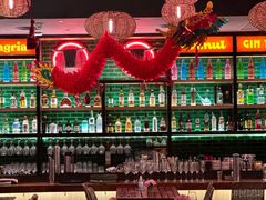 -TOMATITO(无限极荟店)