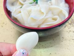 -惠丰源烩面馆(经七路店)