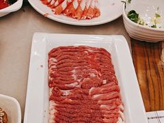 -聚宝源(牛街创始店)