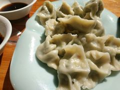 -戴记龙虾(天泽街店)