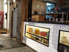 门面-烧货·活海鲜炭烧(湖滨商业街店)
