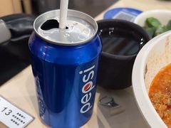 -味千拉面(首都机场T3店)