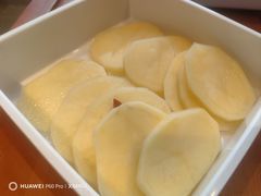 -老员外骨汤火锅(海州古城店)