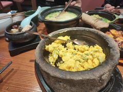 -云海肴·汽锅鸡·云南代表菜(丁香国际店)