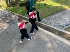 -木兰云雾山