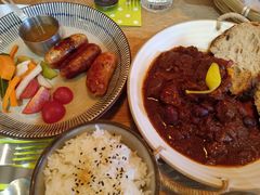 -Mesa Madre梅萨妈妈·Bintana(国贸店)