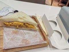 -龙记香港茶餐厅(久光百货店)