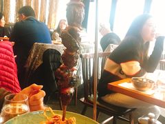 -The Meat & Wine Co Southbank(南岸店)