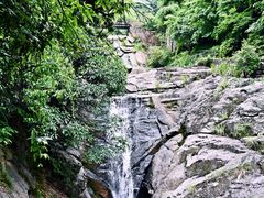 -溪口-滕头旅游景区