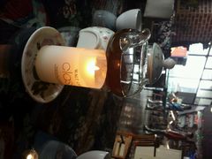 android_upload_pic-赢吧Bliss音乐酒吧