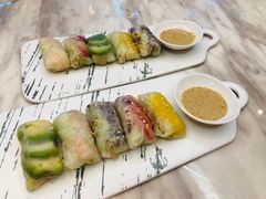 -木棉花开(中心城店)