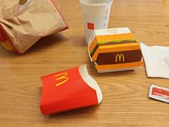 -肯德基(凤凰店)