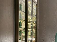 -怡情荟•海鲜青岛菜(五四广场旗舰店)