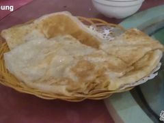 -湛江渔港·大排档(乐园路总店)