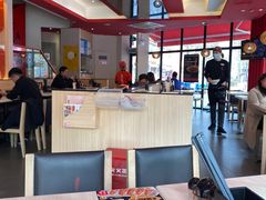 -味千拉面(东方明珠店)