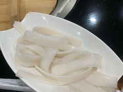 -三里屯土灶炖公鸡地锅鸡(江东店)