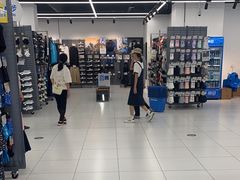 -悦然广场(北滘店)