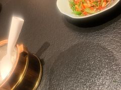 -桐湾大院·桐庐菜(滨江店)