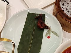 -稻香酒家·35年老字号(侨光店)