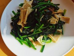 -鼎泰丰(嘉年华•海信广场VILLAGE店)