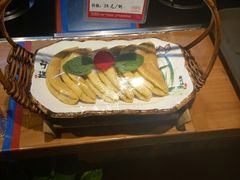 -山西会馆·晋菜·晋商宴·牌匾博物馆(胜利东街店)