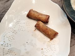 -颂福楼·南京菜(定淮门店)