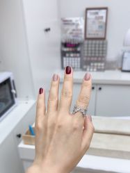 -KI日式美甲美睫馆