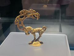 -陕西历史博物馆