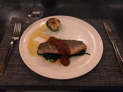 -WOLFGANG PUCK KITCHEN & BAR(迪士尼小镇店)