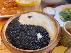 -茅山肴·道家菜·神仙鸡