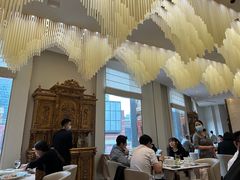 -顺味凤城(九六广场店)