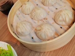 -苏小柳点心·手作小笼包(鸿寿坊分院)