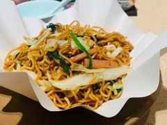 -点都德(汇盈广场店)
