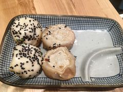 -陈家生煎(世茂双子塔店)