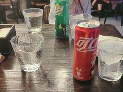 -Side Street街旁(交道口店)
