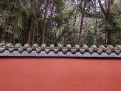 -成都杜甫草堂博物馆