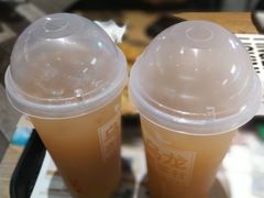 -肯德基(新市百店)