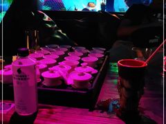 -贰麻酒馆(东坝斗酒场店)