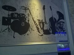 -飞歌e族KTV(雄楚1号店)