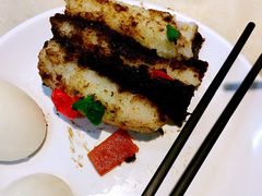 锦芳小吃(前门店)-壹条龙饭庄台基厂店