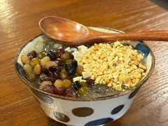 -豆爺小面(朱雀店)
