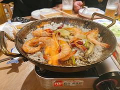 -云天楼国鼎喜宴中心(国鼎店)