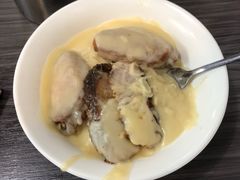 -新记餐厅(香槟大厦店)