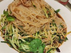 -吴记酱骨炖菜馆(西大直街店)