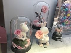 -ROSEONLY诺誓(广州K11店)