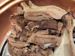 -哈啾嗨·新概念蒙餐(红星新城店)